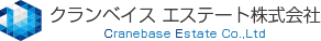 クランベイスエステート株式会社